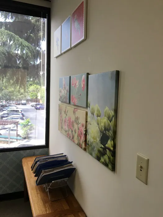 Nguyen & Limon Attorneys at Law 5