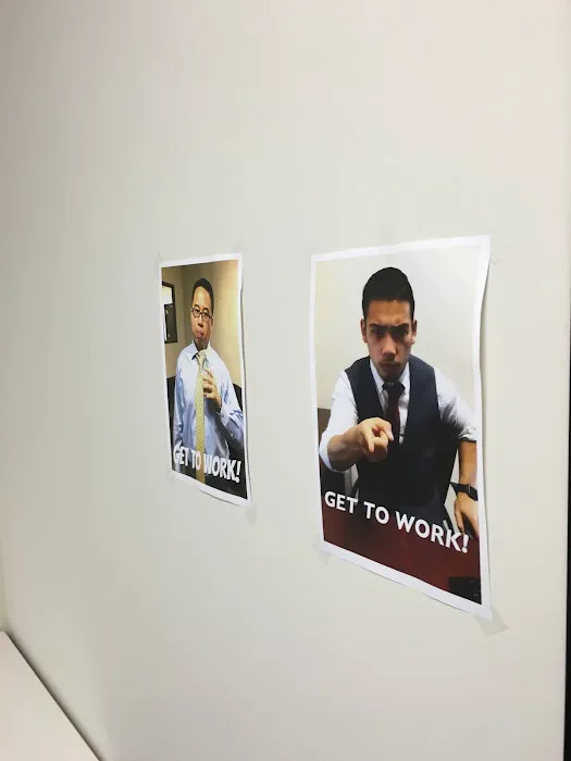 Nguyen & Limon Attorneys at Law 5