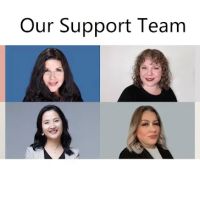 The Zhou Law Group ico