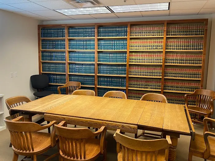 GJEL Accident Attorneys 5