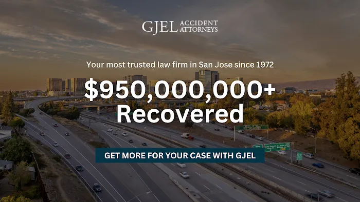 GJEL Accident Attorneys 5