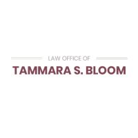 Law Office of Tammara S. Bloom ico