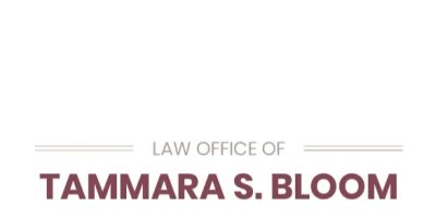 Law Office of Tammara S. Bloom