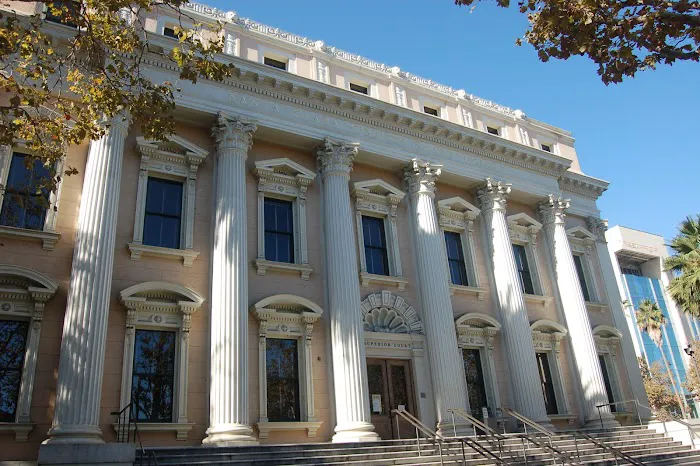 Law Office of Thomas E. Rossmeissl 4