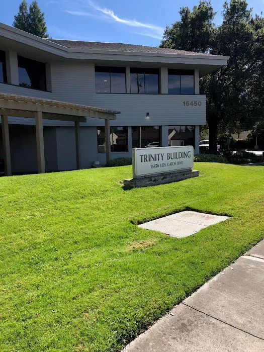 Law Office of Thomas E. Rossmeissl 4