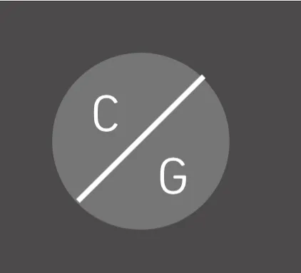 Coward and Geisick, LLP 4