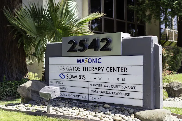 Sowards Law Firm 5