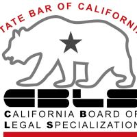 Sowards Law Firm ico