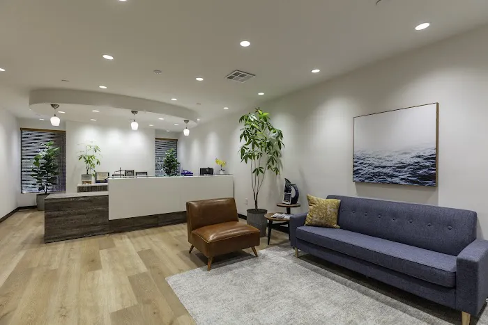 Sowards Law Firm 5