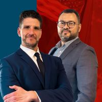JL Law, LLC. ico