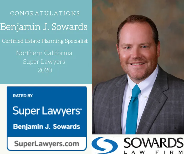 Sowards Law Firm 5