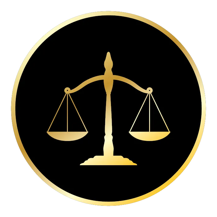 JL Law, LLC. 5