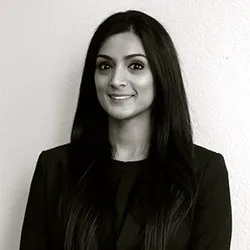 Ellahie Law Firm 5