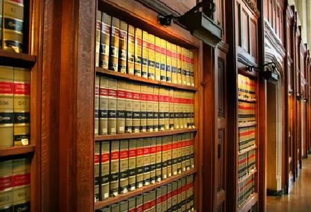Ellahie Law Firm 5