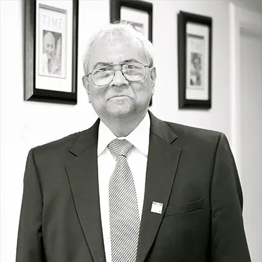 Ellahie Law Firm 5