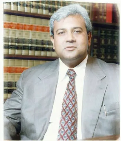 Ellahie Law Firm 5