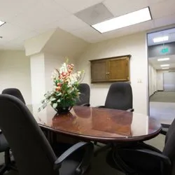 Ellahie Law Firm 5