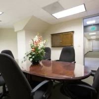 Ellahie Law Firm ico