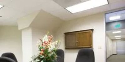 Ellahie Law Firm