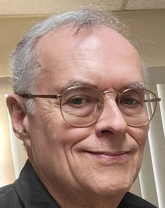 Law Offices Of Robert P. Bergman 5