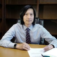 The Wu Law Firm LLC ico