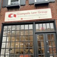 Giampolo Law Group ico