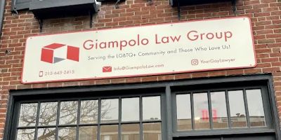 Giampolo Law Group