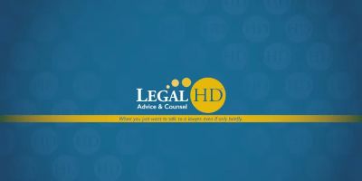 Legal HD Advice & Counsel