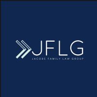 Jacobs Family Law Group ico