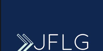 Jacobs Family Law Group