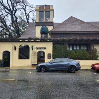 Law Office of Mike Chappars ico