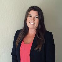 Hubbell Family Law ico