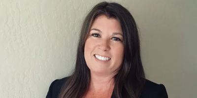 Hubbell Family Law