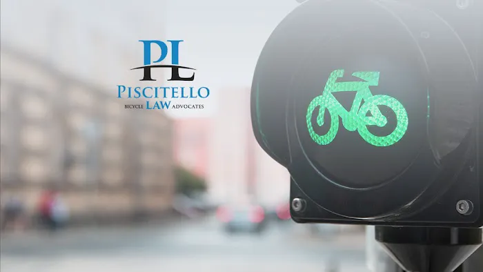 Piscitello Law 5