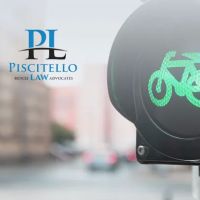 Piscitello Law ico