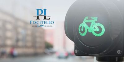 Piscitello Law