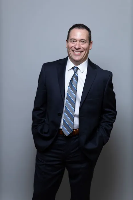 Caputo & Van Der Walde - Injury and Accident Attorneys 5
