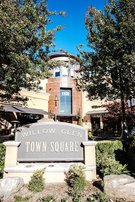 Law Offices of Kathleen K. Dong 5