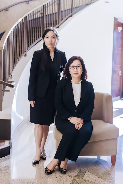 Law Offices of Kathleen K. Dong 5