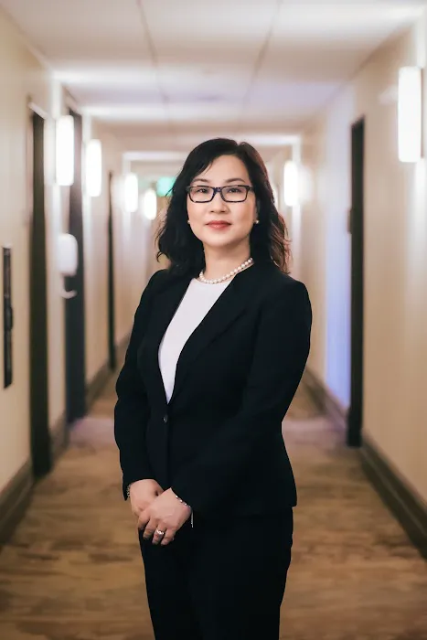 Law Offices of Kathleen K. Dong 5