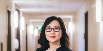 Law Offices of Kathleen K. Dong