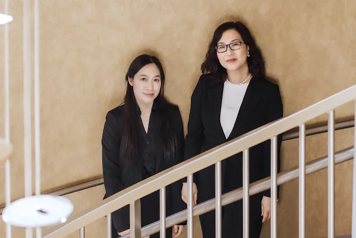 Law Offices of Kathleen K. Dong 5