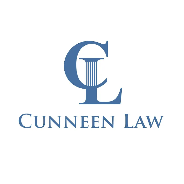 Cunneen Law, PC 5