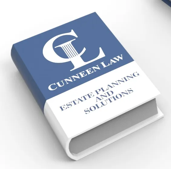 Cunneen Law, PC 5