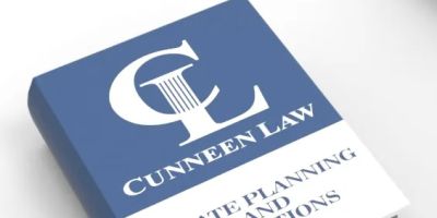 Cunneen Law, PC