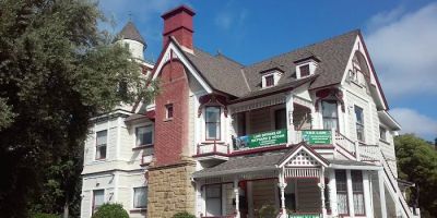 Law Offices of Maynard & Hogan