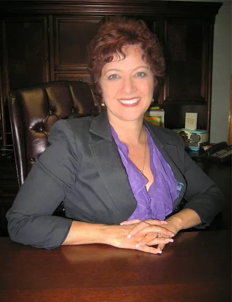 Law Offices of Maynard & Hogan 5