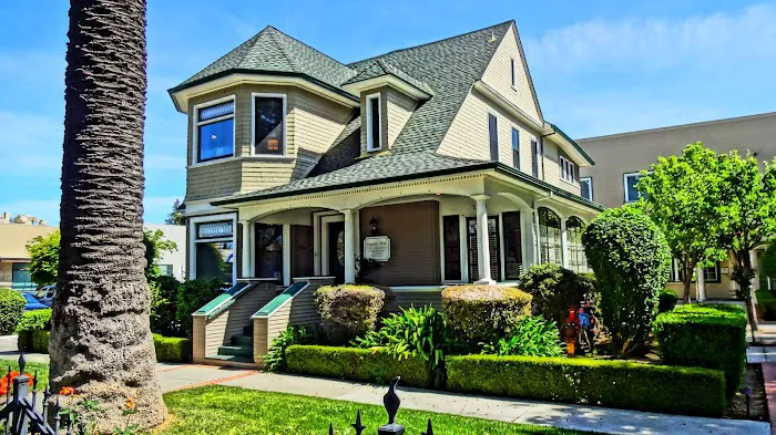 Daprile-Bell Family Law Offices 5