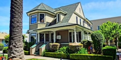 Daprile-Bell Family Law Offices