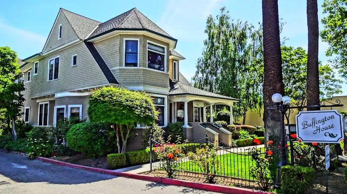 Daprile-Bell Family Law Offices 5